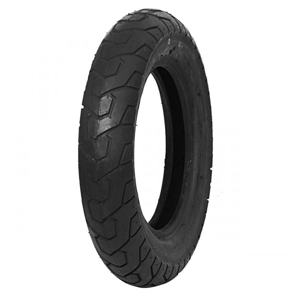 Pneu 3.50-10 Deli Tire pour Auto Neuf