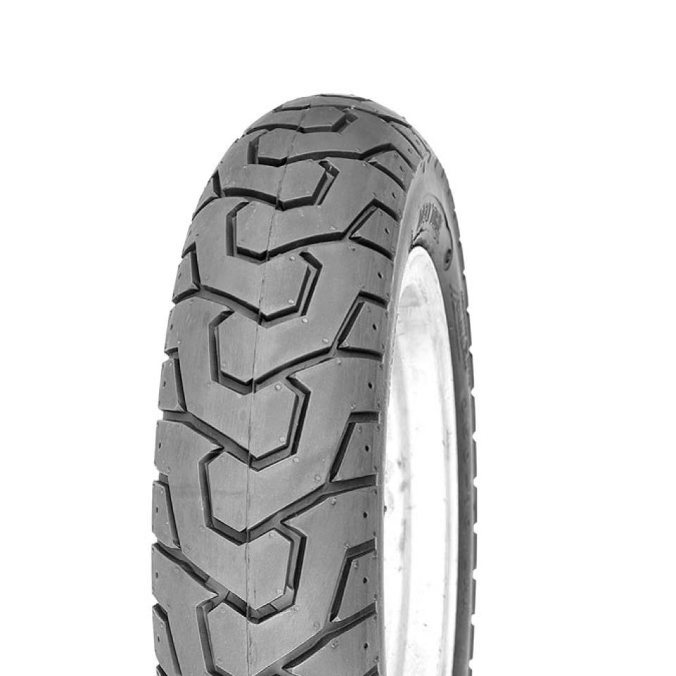 Pneu 3.50-10 Deli Tire pour Scooter TNT 50 ROMA 3 4T Après 2018 Neuf