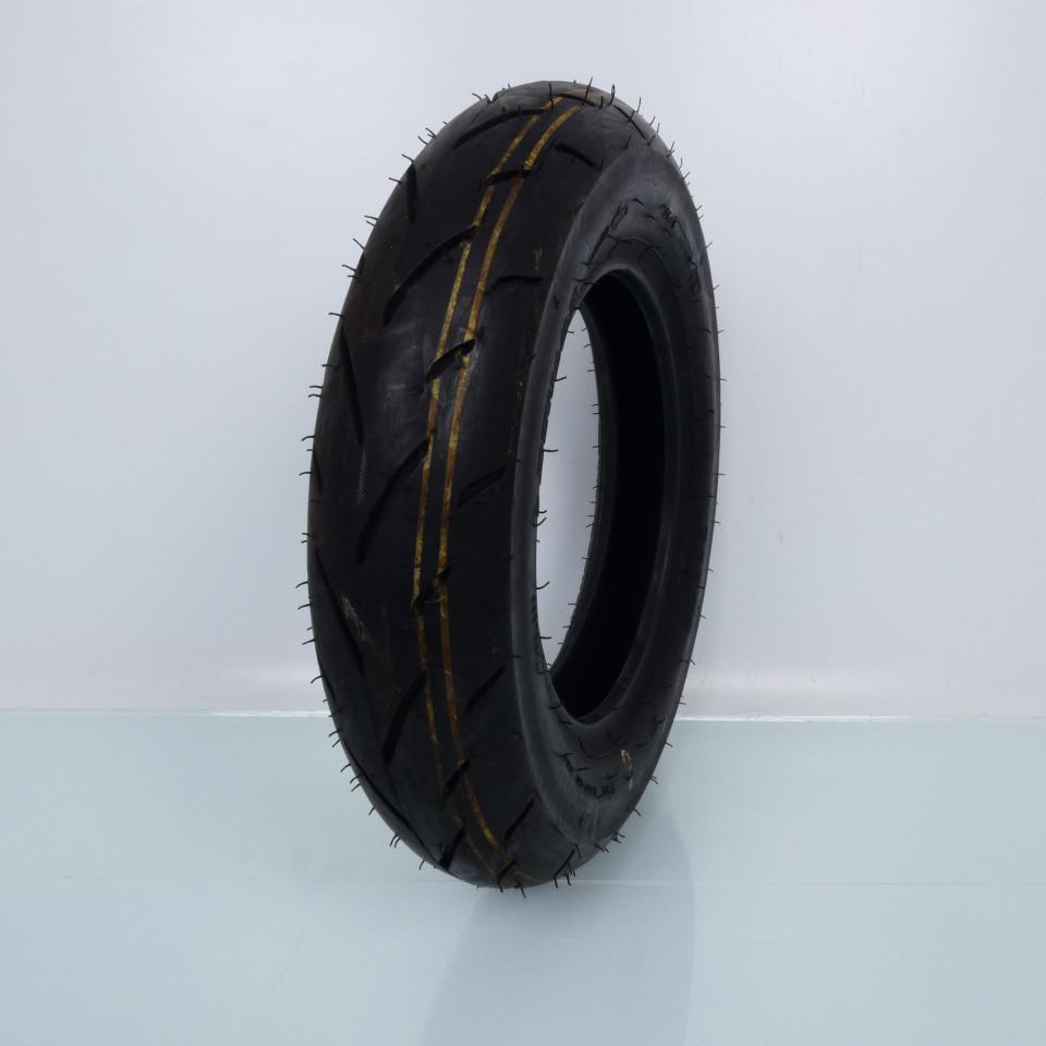 photo piece : Pneu 3.50-10->Dunlop 