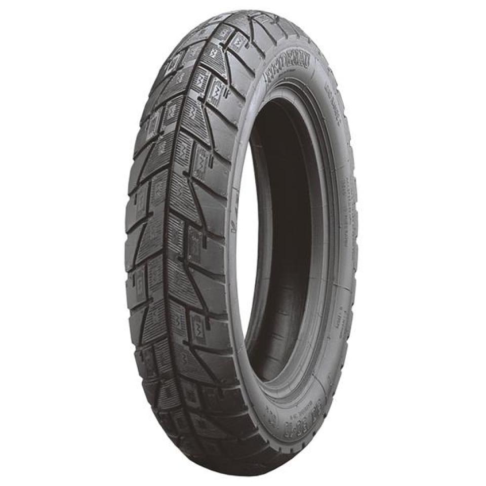 Pneu 3.50-10 Heidenau pour pour Moto Neuf