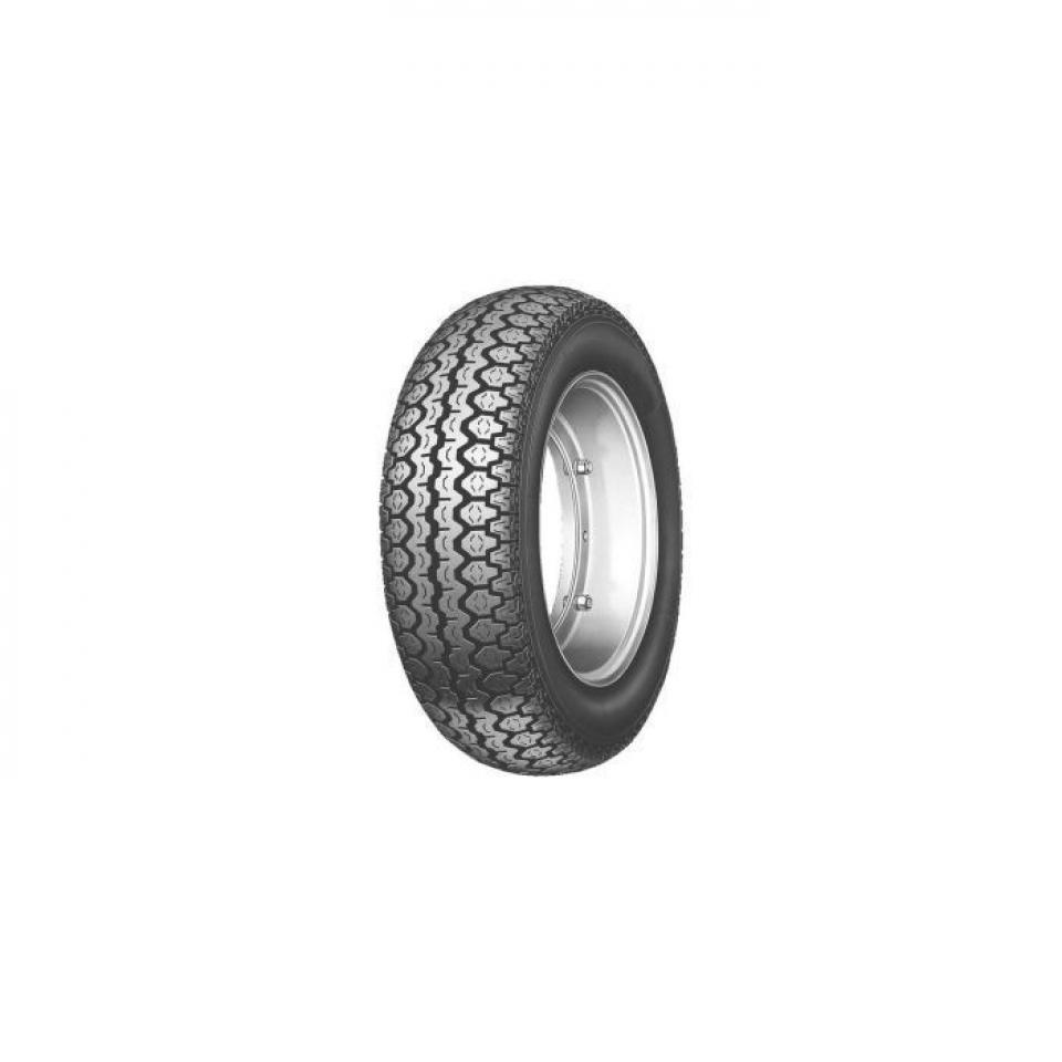 Pneu 3.50-10 Pirelli pour pour Moto Neuf