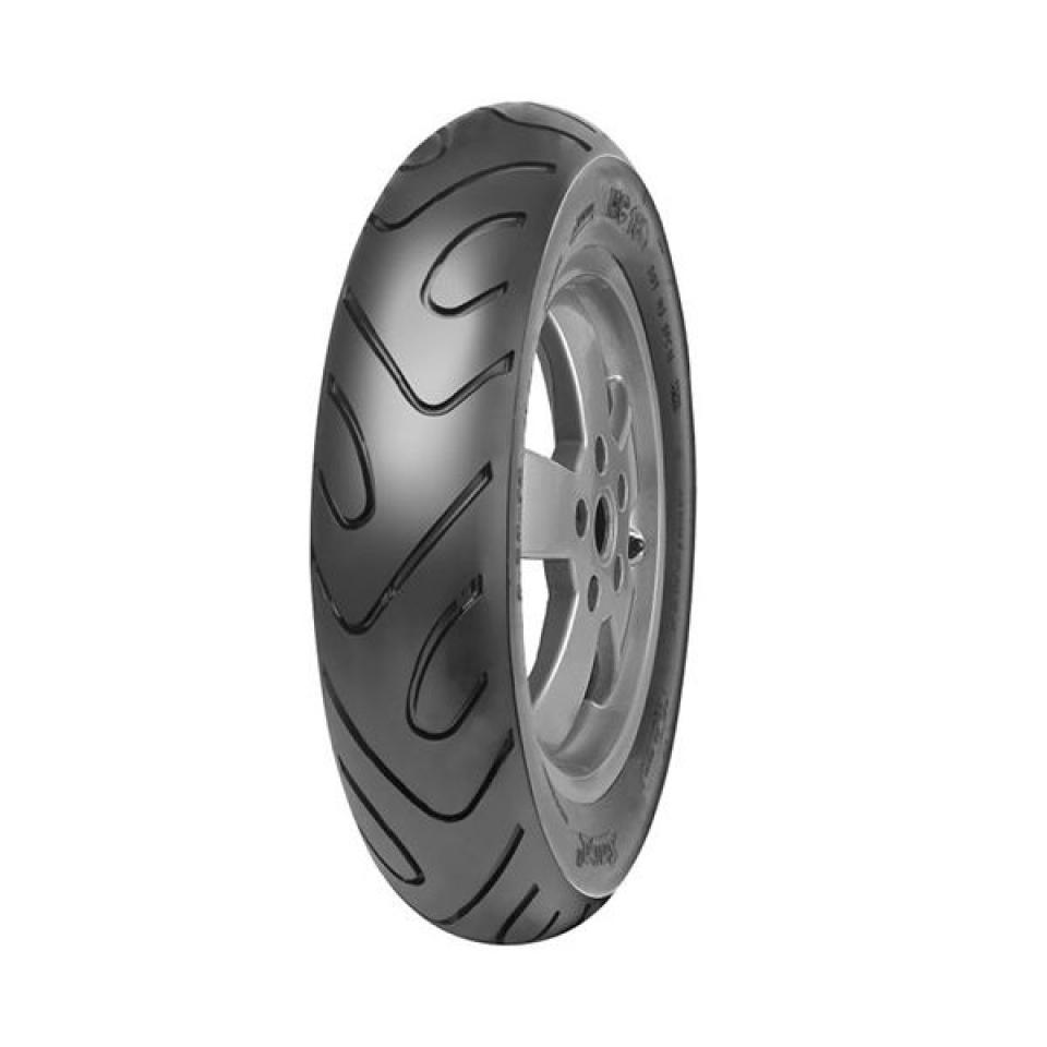 Pneu 3.50-10 pour  