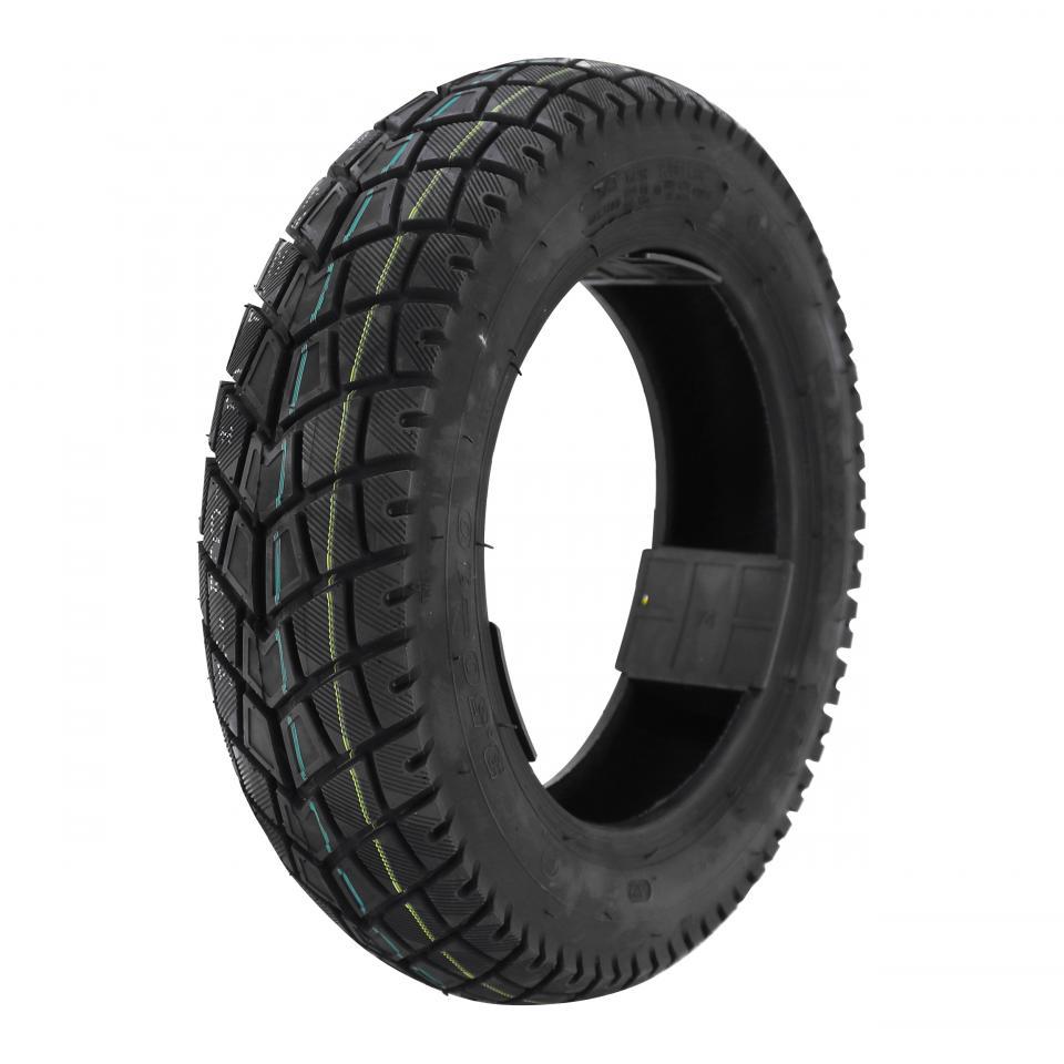 Pneu 3.50-10 pour  