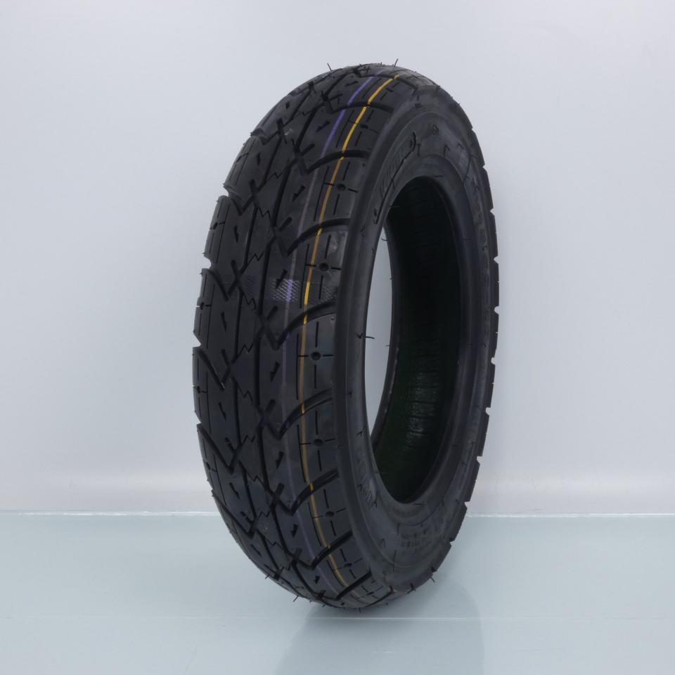 photo piece : Pneu 3.50-10->