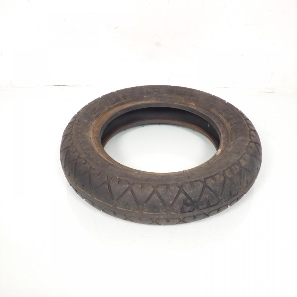 photo piece : Pneu 3.50-10->