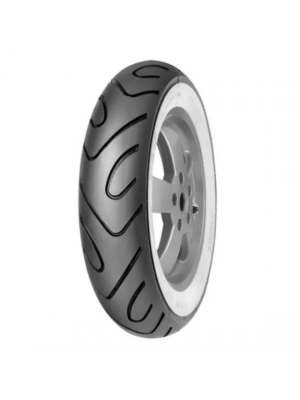 Pneu 3.50-10 pour  