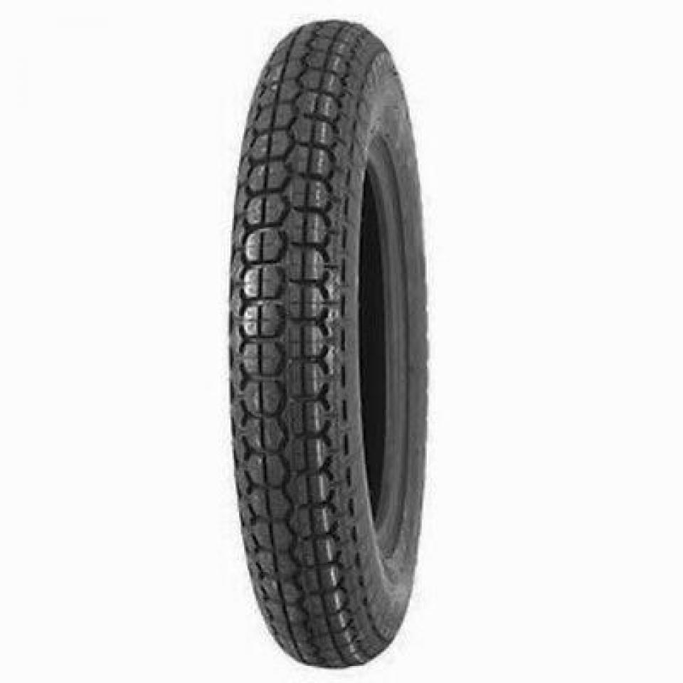 Pneu 3.50-10 Cheng Shin pour pour Auto Neuf