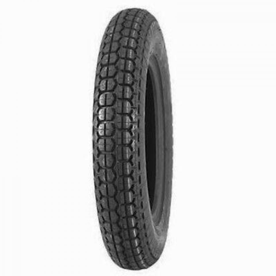 Pneu 3.50-10 Cheng Shin pour pour Auto Neuf