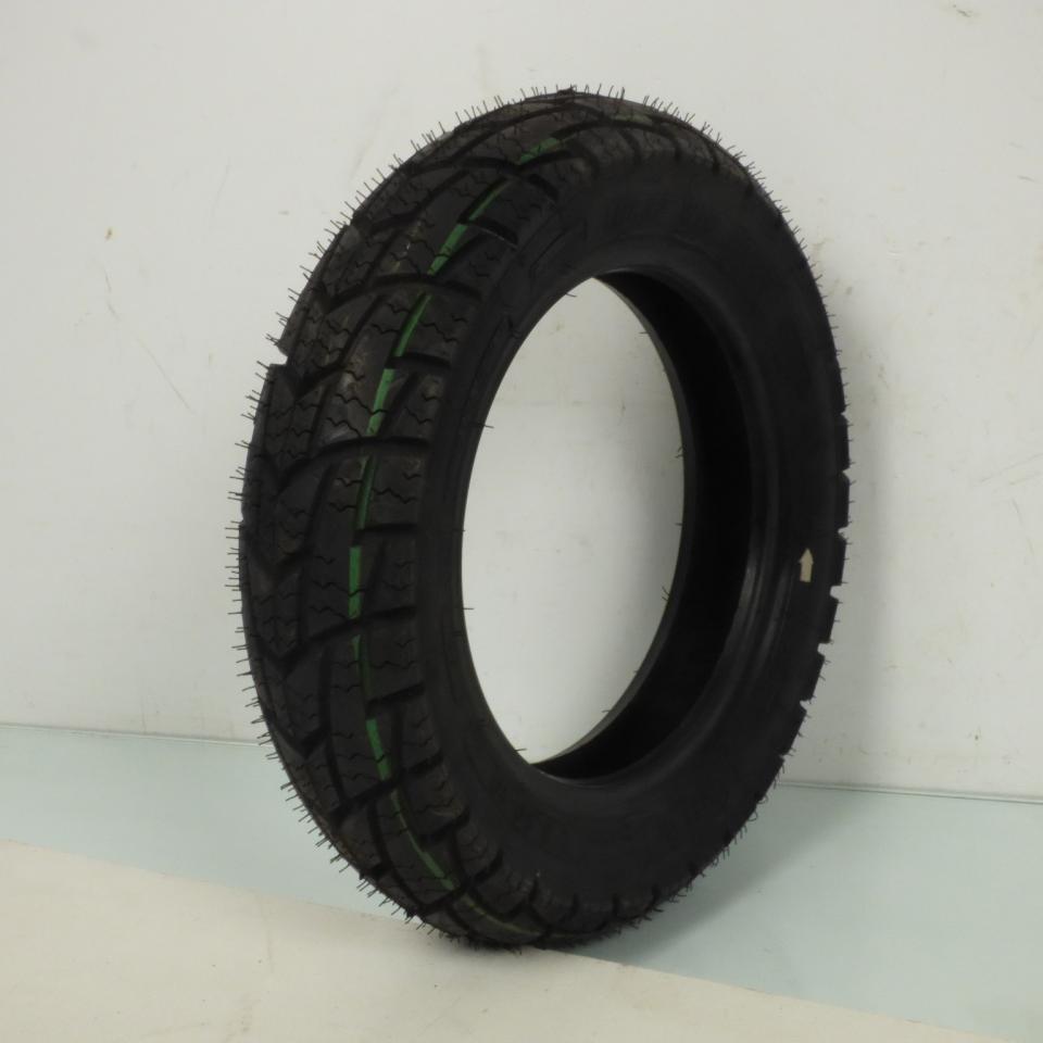 Pneu 3.50-10 pour Peugeot V-Clic 4T