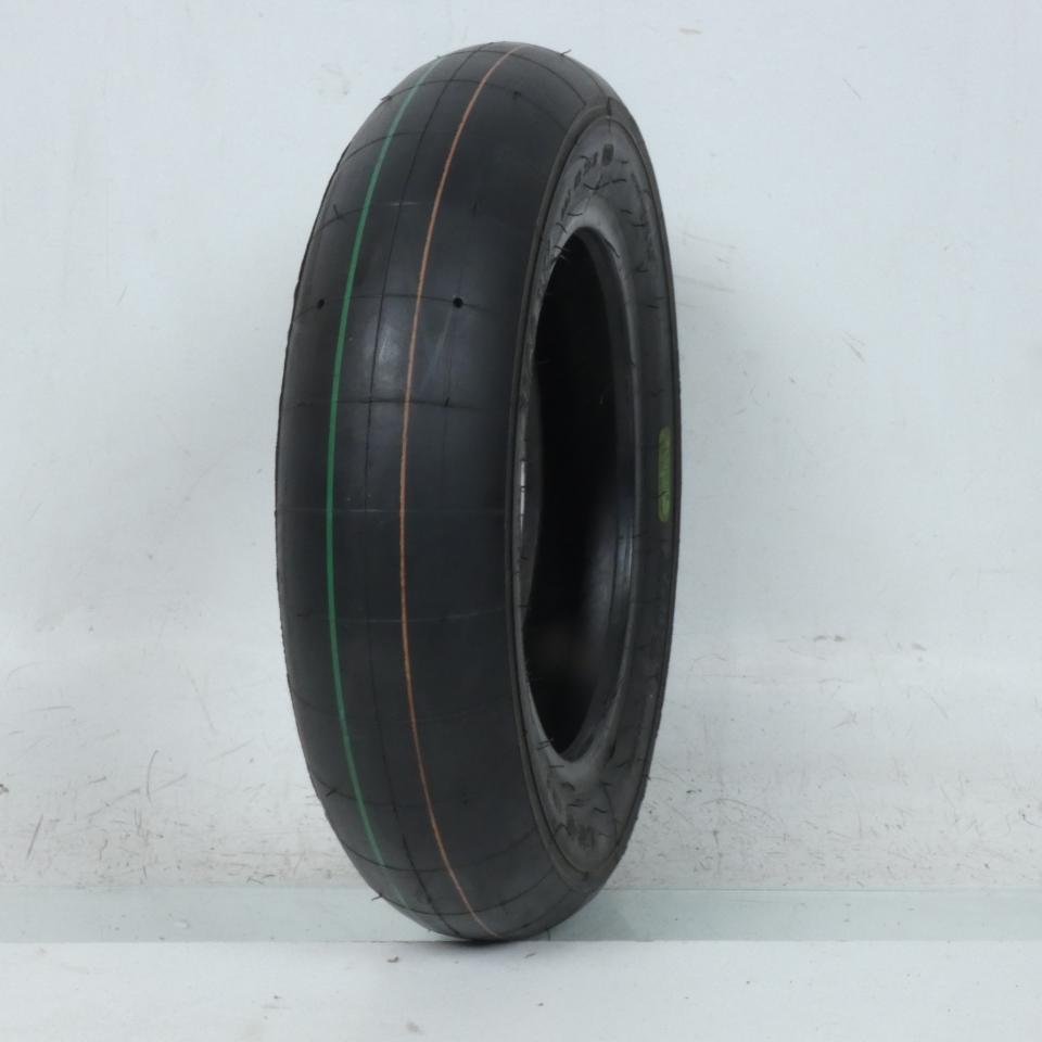 photo piece : Pneu 3.50-10->Keeway Hurricane