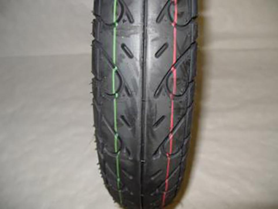 Pneu 3.50-10 Duro pour deux roues Duro 4PR Neuf