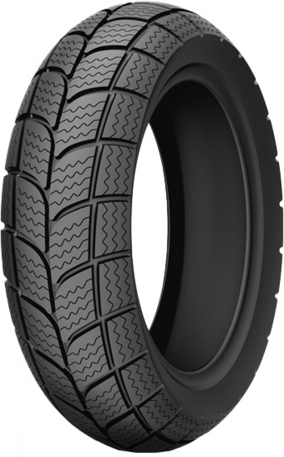 Pneu 3.50-10 Kenda pour pour Auto Neuf