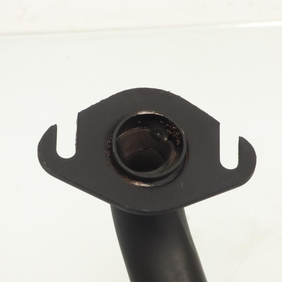 Pot d échappement SITO pour Scooter Peugeot 50 Buxy 1994 à 1996 0561 / FE052 Neuf