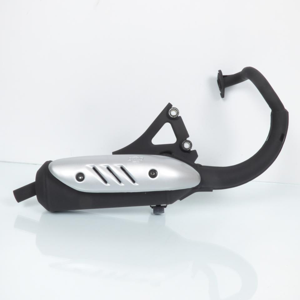Pot d échappement SITO pour Scooter Honda 50 SKY AF40 / 0570 Neuf