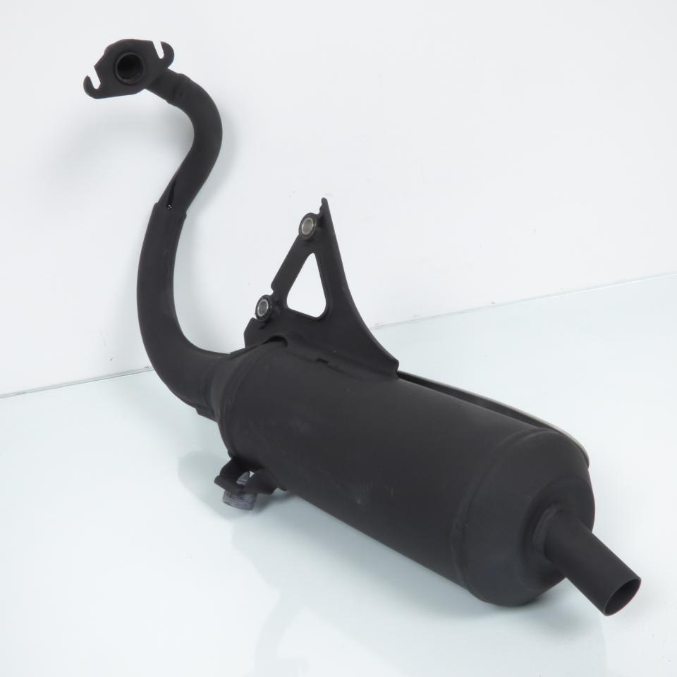 Pot d échappement SITO pour Scooter Honda 50 SKY AF40 / 0570 Neuf