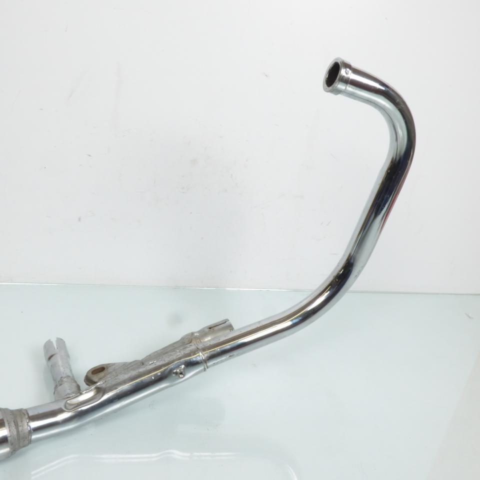 Pot d échappement droit pour moto Honda 1100 Cb F HMMB7 / SANKEI 2048 Occasion