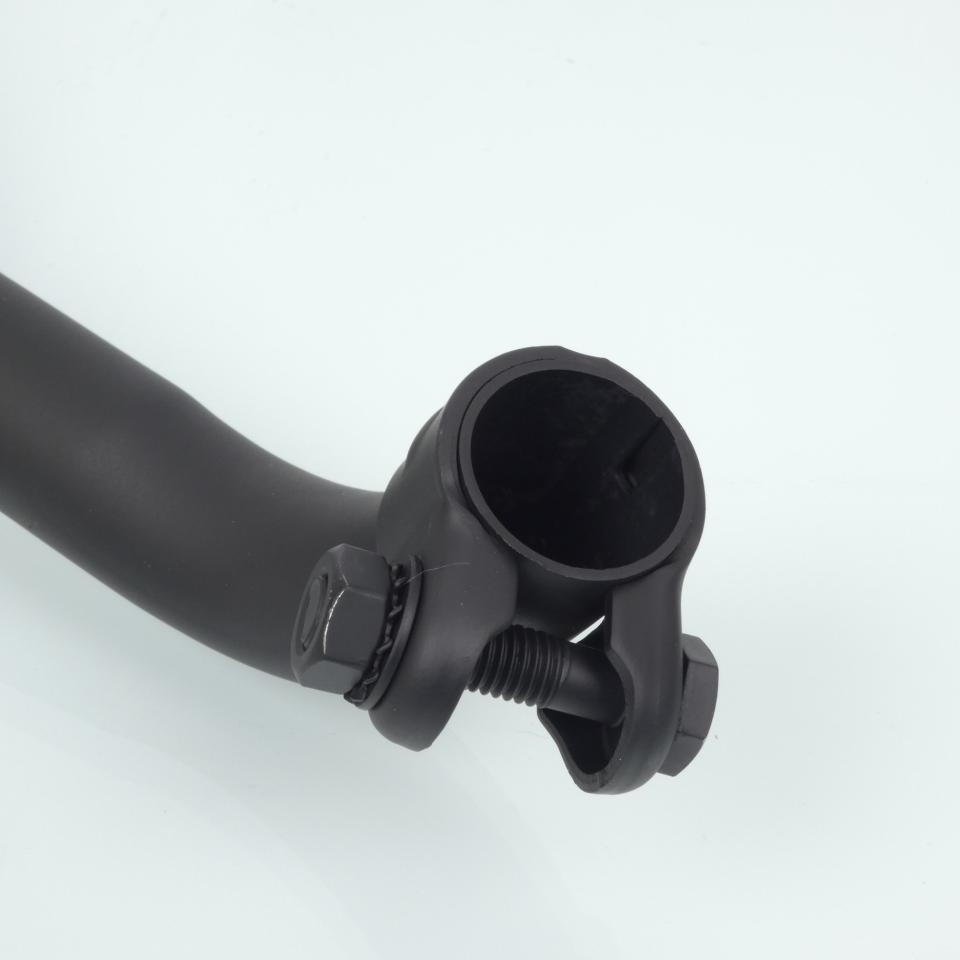 Pot d échappement RMS pour mobylette Piaggio 50 Ciao 1980-1988 2472605 Neuf