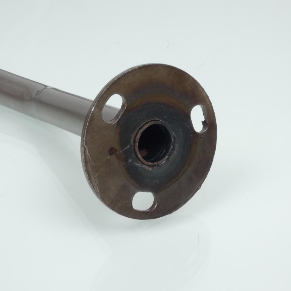 Pot d échappement GIANNELLI pour Moto Derbi 50 GPR R 1998 à 2001 43652HF/33633HF Neuf