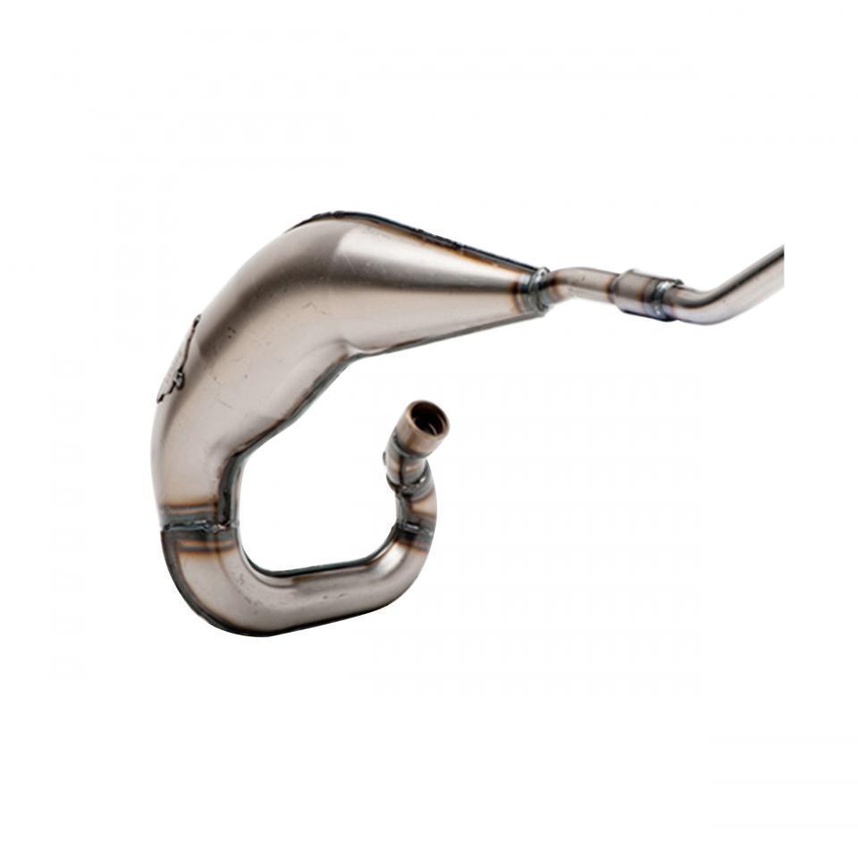 Pot d échappement Yasuni pour Moto Bultaco 50 Astro 1994 à 2020 Neuf