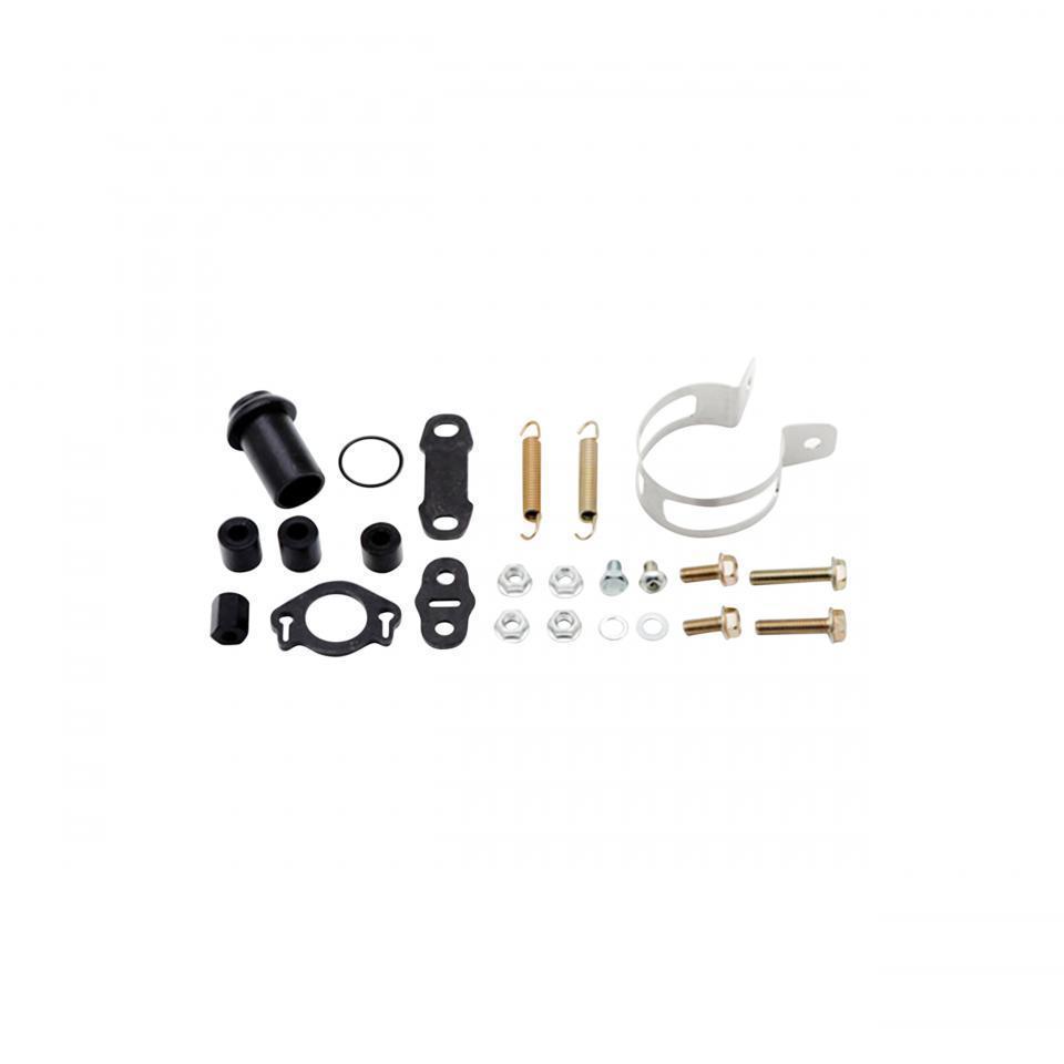 Pot d échappement Yasuni pour Moto Bultaco 50 Astro 1994 à 2020 Neuf