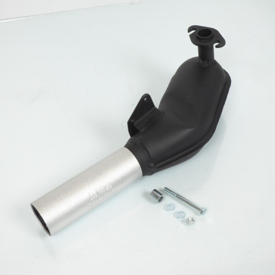 Pot d échappement pour Peugeot 103 SP