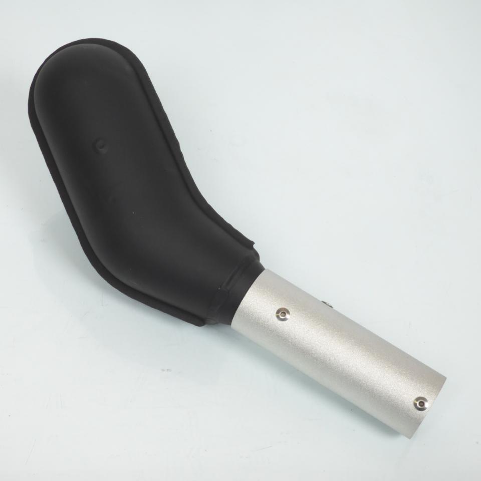 Pot d échappement Leovince pour Mobylette Peugeot 50 103 SP 4560 / cobra Neuf