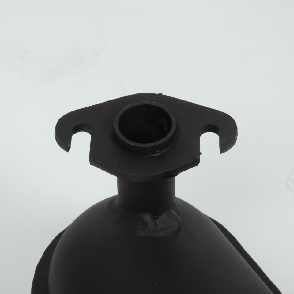 Pot d échappement Leovince pour Mobylette Peugeot 50 103 SP 4560 / cobra Neuf