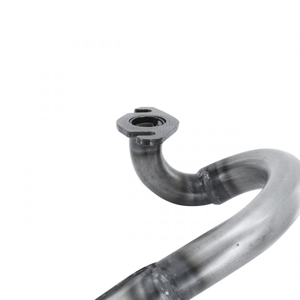 Pot d échappement Tecnigas pour Mobylette Peugeot 50 103 FOX Neuf