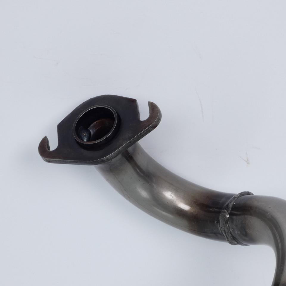 Pot d échappement Leovince pour scooter Peugeot 50 Ludix blaster Après 2005 Neuf