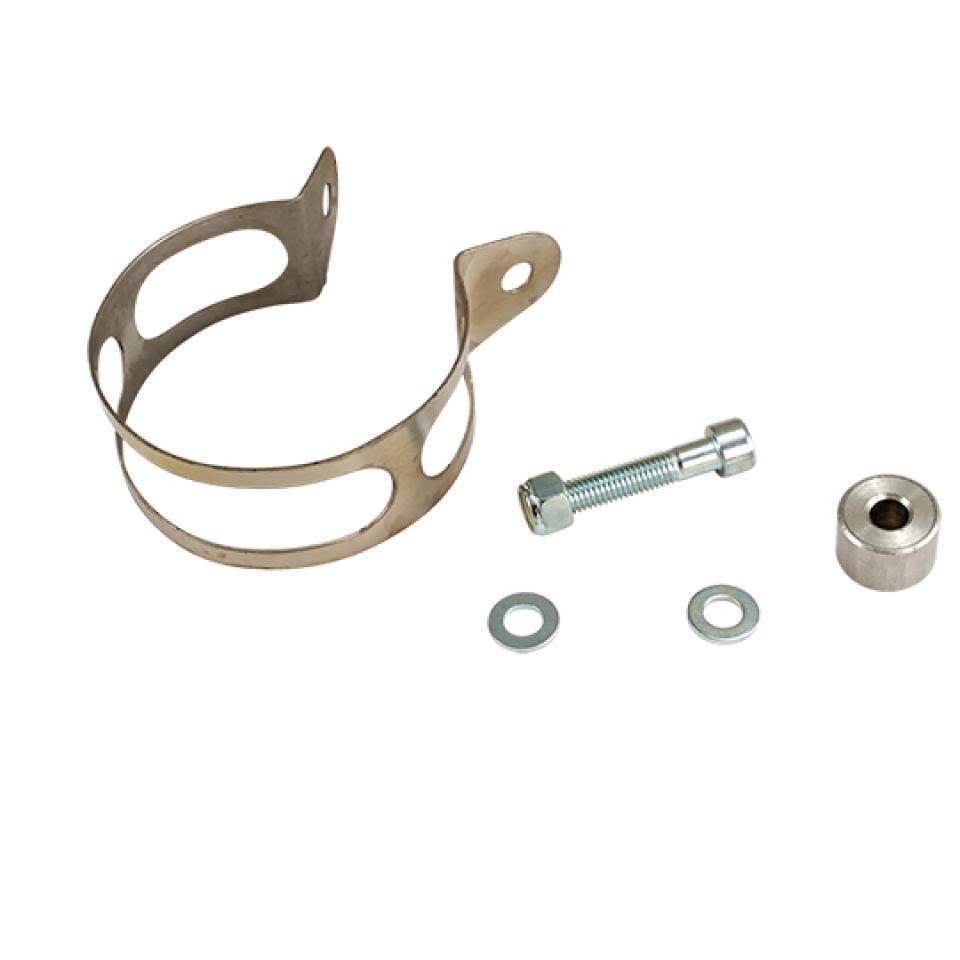 Pot d échappement Malossi pour Moto Derbi 50 Senda R Drd Pro 3213488 Neuf