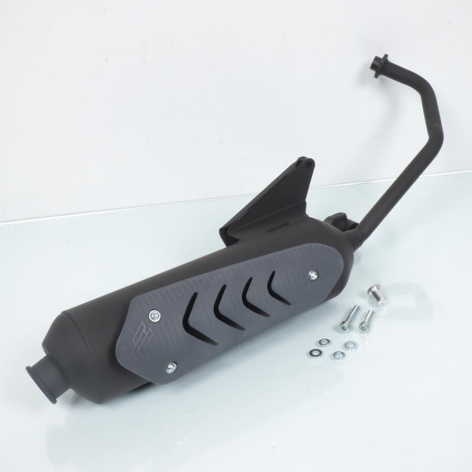Pot d échappement Polini pour Auto 190.1006 Neuf