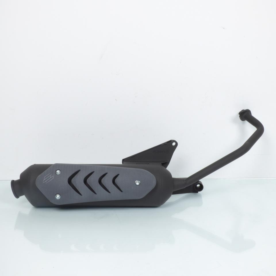Pot d échappement Polini pour Auto 190.1006 Neuf