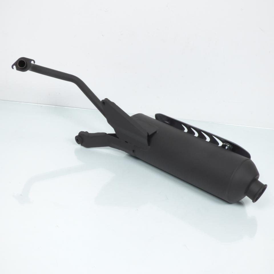 Pot d échappement Polini pour Auto 190.1006 Neuf