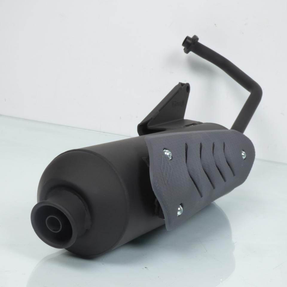 Pot d échappement Polini pour Auto 190.1006 Neuf