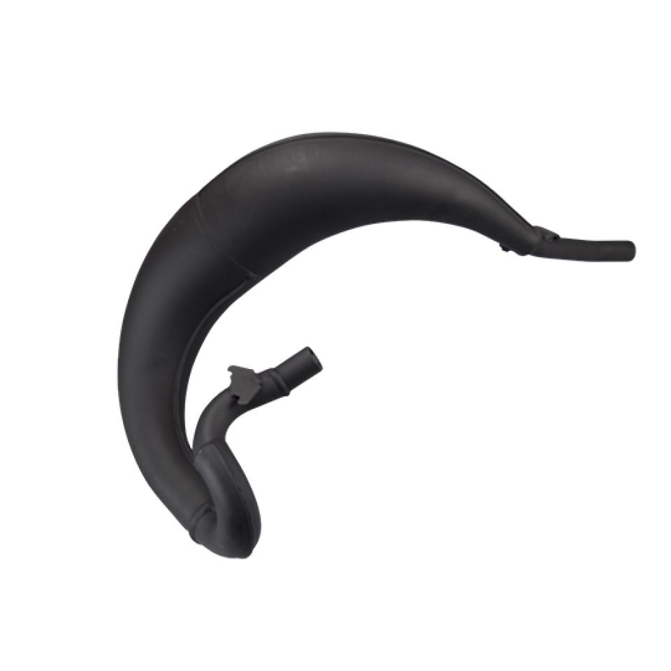 Pot d échappement Tecnigas pour Moto Beta 50 RR enduro Neuf