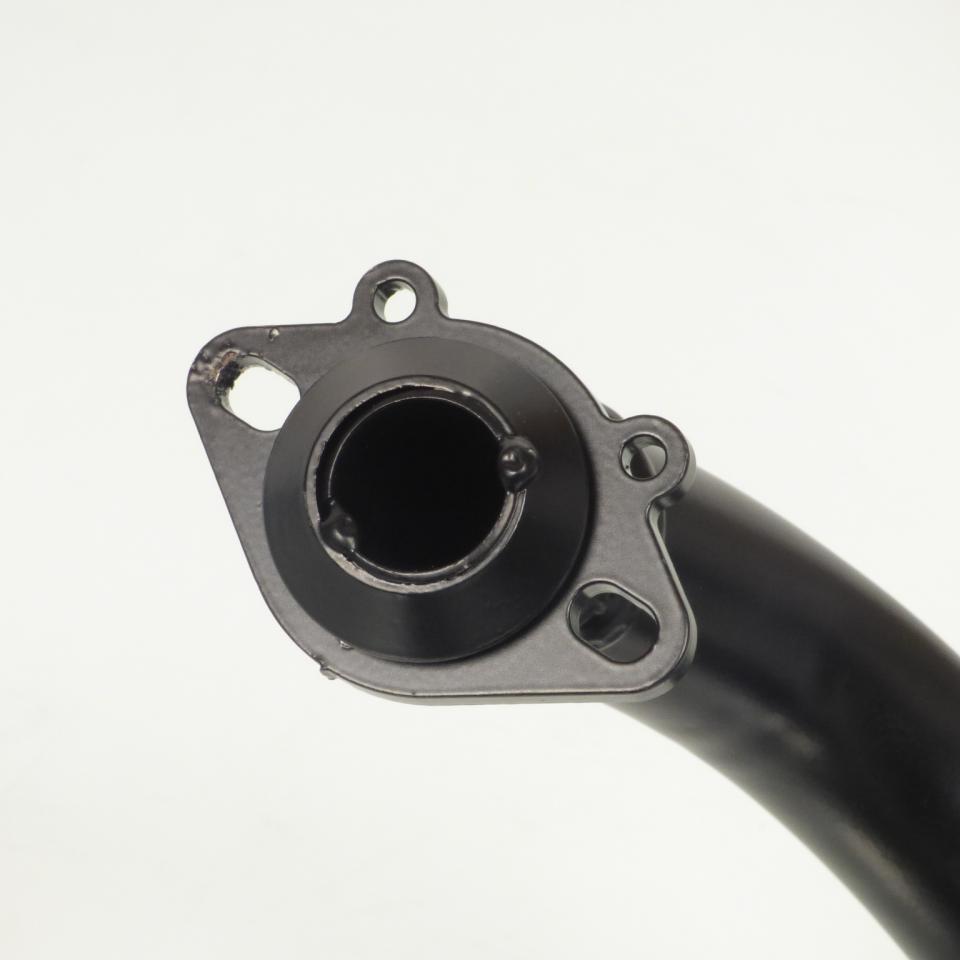 Pot d échappement Doppler pour Scooter Aprilia 50 SR Neuf