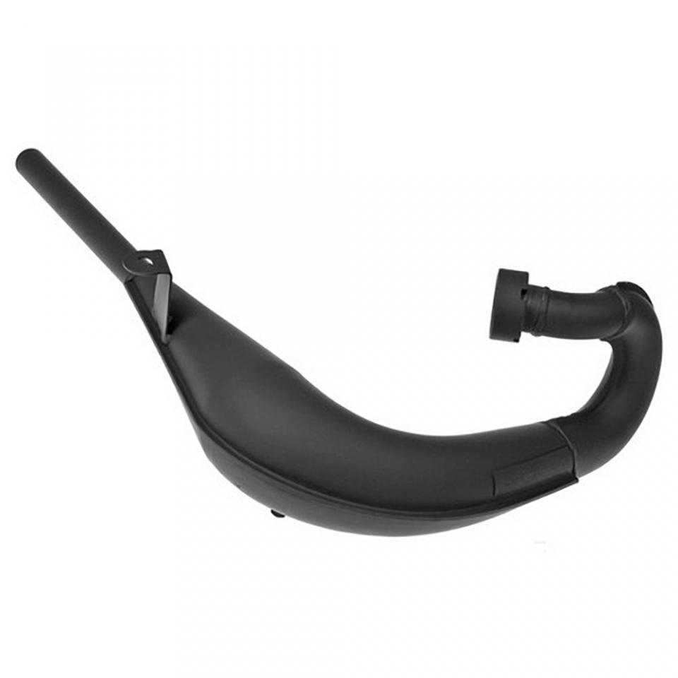 Pot d échappement GIANNELLI pour Moto Yamaha 50 Dt Mx 1981 à 2001 34911 Neuf