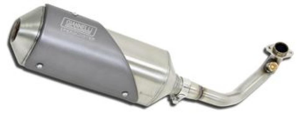 Pot d échappement pour Honda PCX