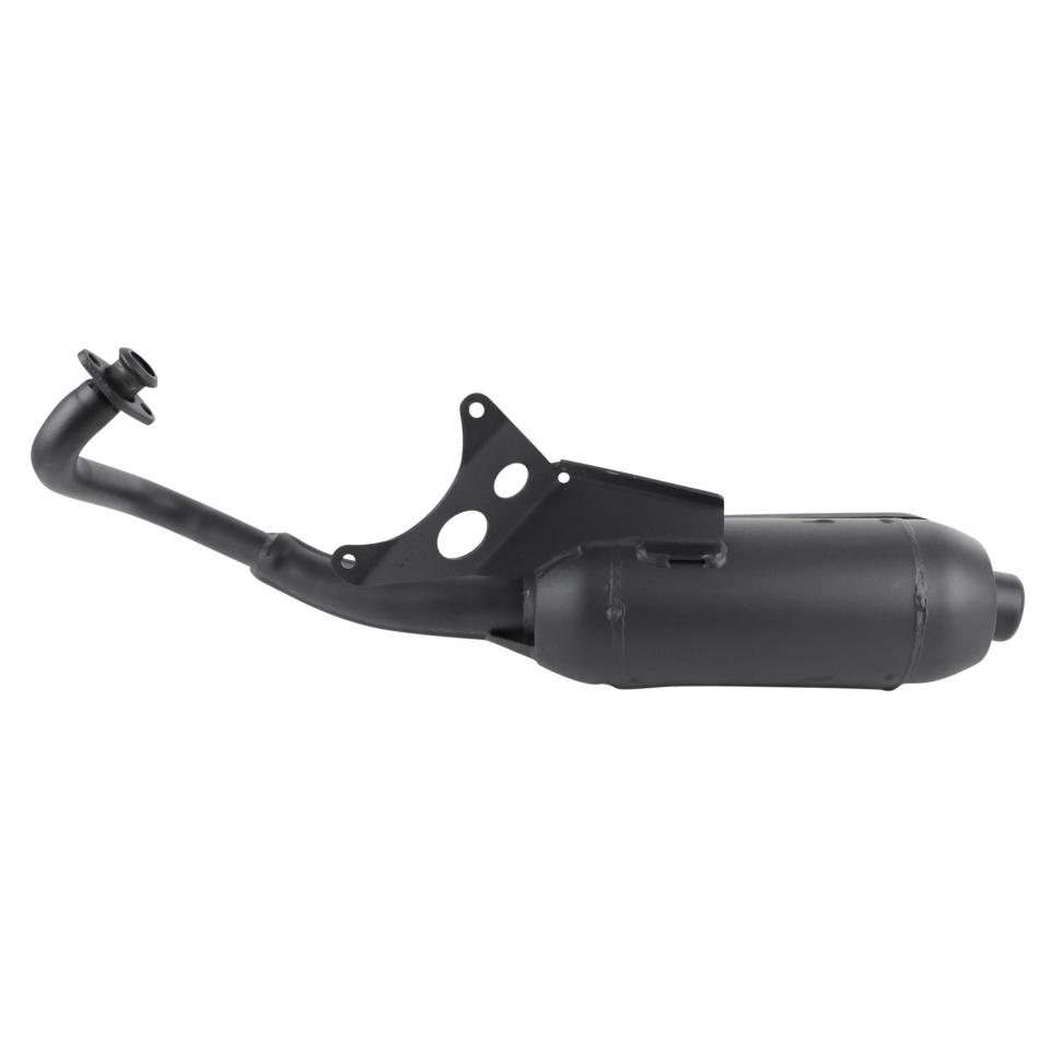 Pot d échappement Bidalot pour Scooter Derbi 50 Atlantis 2T Avant 2020 Neuf