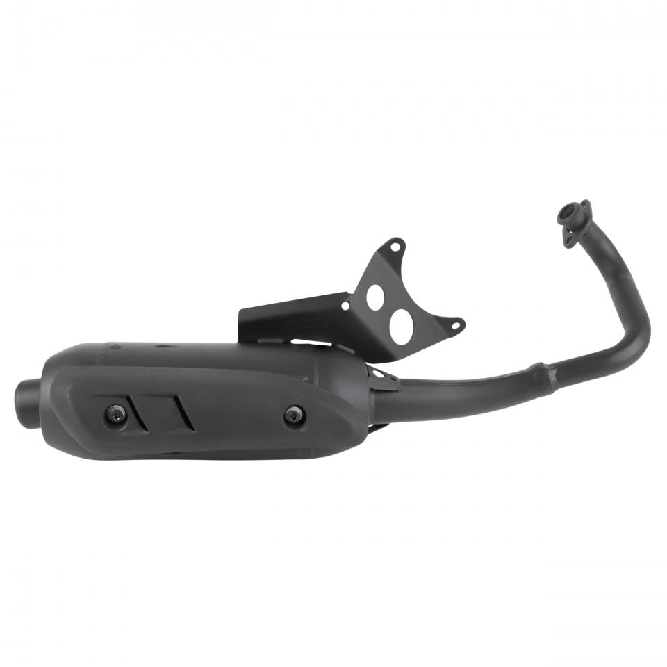 Pot d échappement Bidalot pour Scooter Derbi 50 Atlantis 2T Avant 2020 Neuf