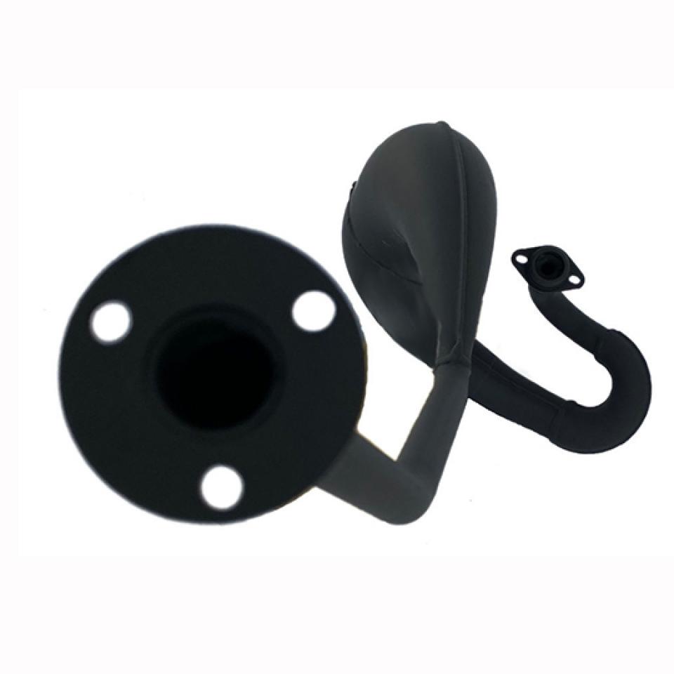 Pot d échappement Tecnigas pour Moto Aprilia 50 RX 2005 à 2020 Neuf