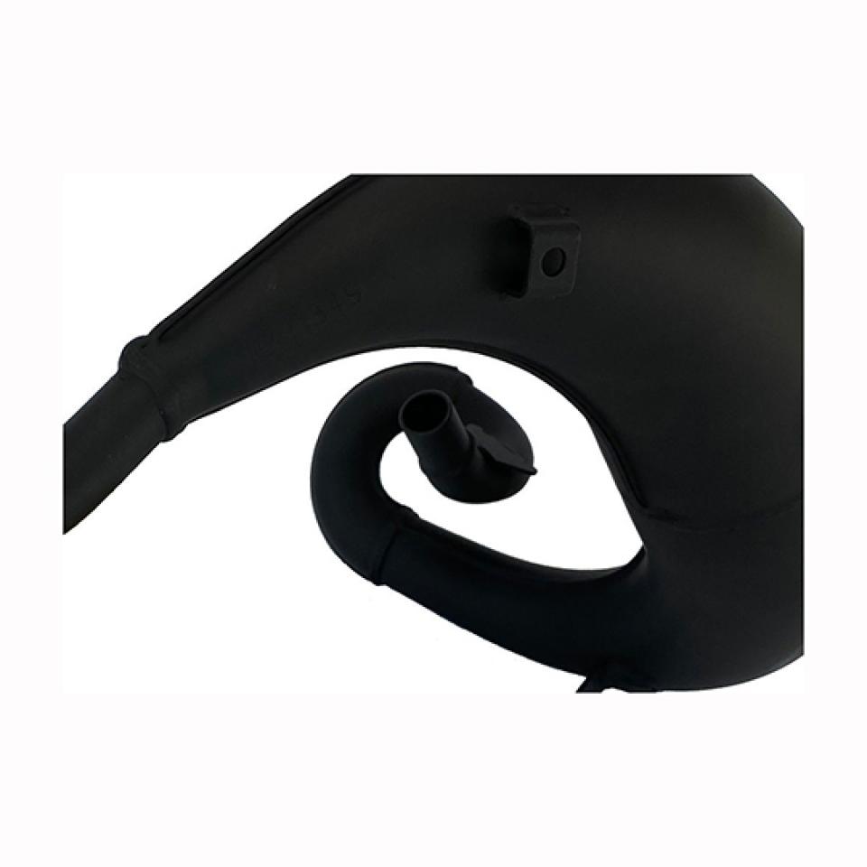 Pot d échappement Tecnigas pour Moto Rieju 50 MRT 2009 à 2020 Neuf