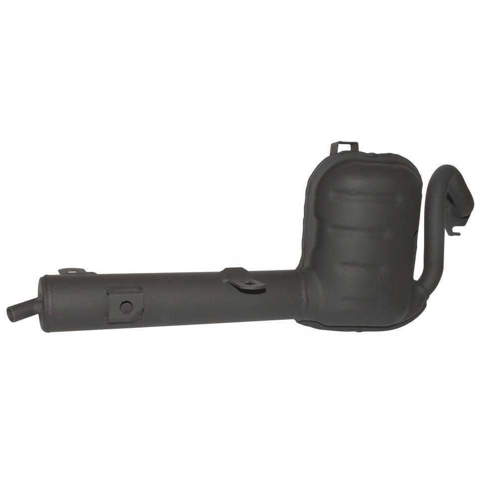 Pot d échappement Tecnigas pour Mobylette Honda 50 PK Wallaroo Neuf