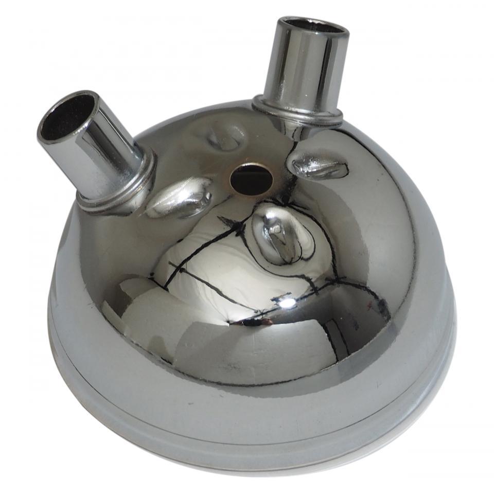 Pot d échappement pour Peugeot 103