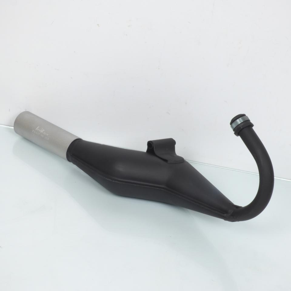 Pot d échappement Générique pour Mobylette MBK 50 51 Magnum Racing XR Neuf