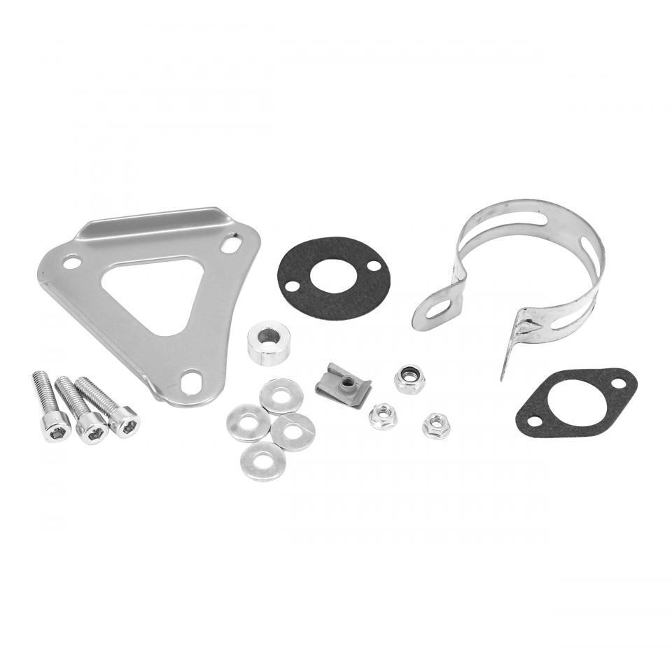 Pot d échappement Tecnigas pour Scooter Yamaha 50 Bw's Neuf