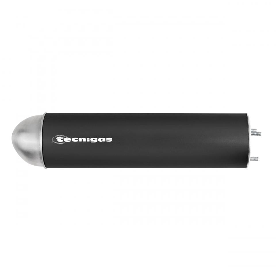 Pot d échappement Tecnigas pour Moto CPI 50 Supermoto SM Neuf