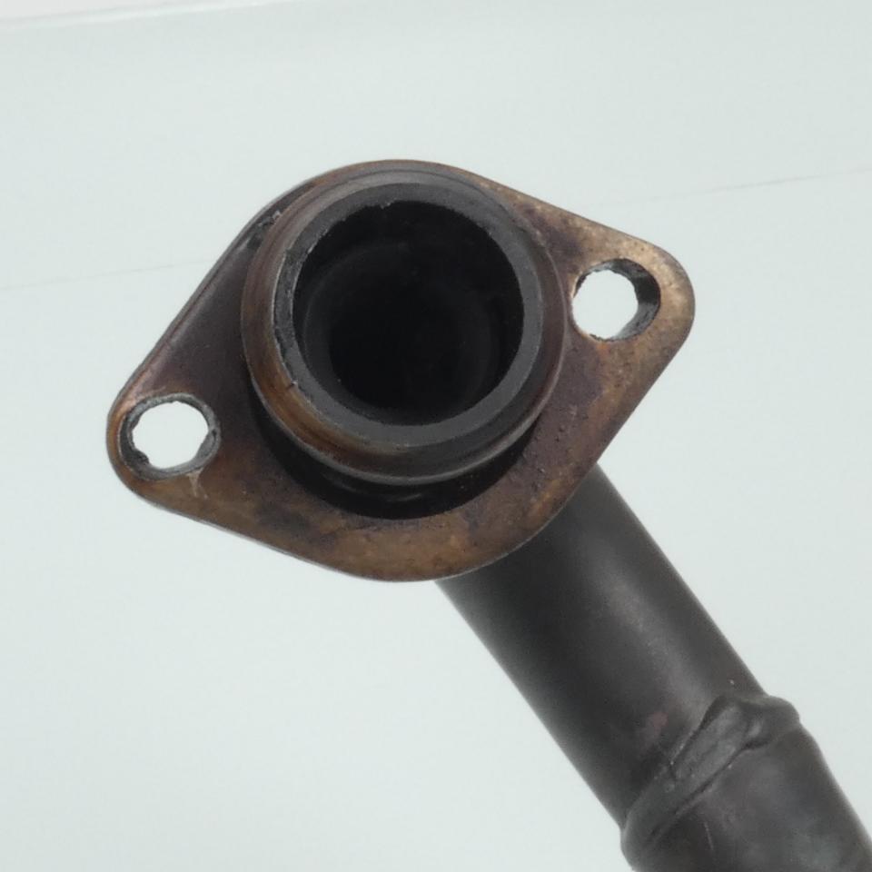 Pot d échappement Leovince pour Scooter Gilera 50 ICE Neuf