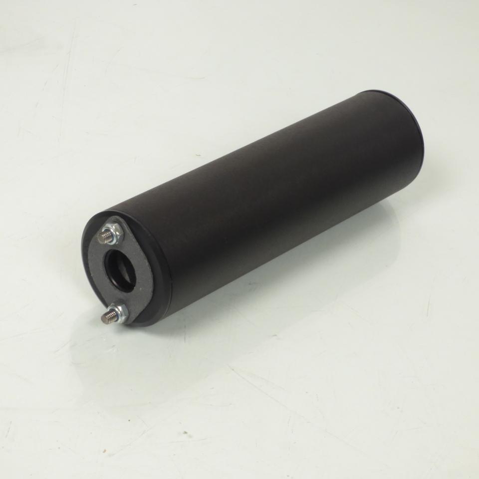Pot d échappement Stage 6 pour Moto Minarelli 50 AM6 Neuf