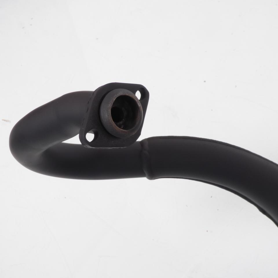 Pot d échappement GIANNELLI pour Scooter Aprilia 50 Sr R Factory 2004 à 2009 Neuf